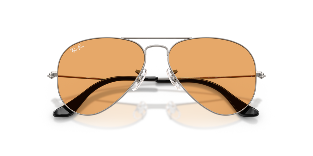 Ray-Ban RB3025 004/33
