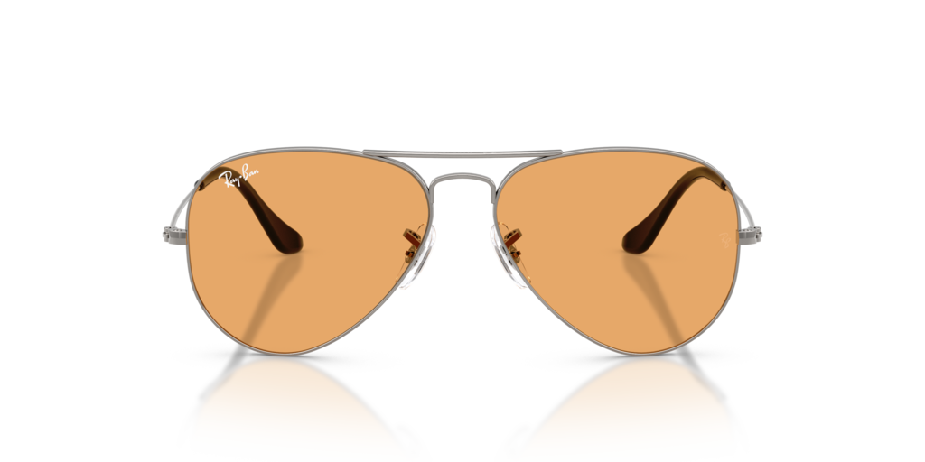 Ray-Ban RB3025 004/33