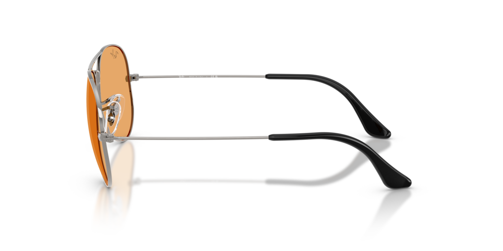 Ray-Ban RB3025 004/33