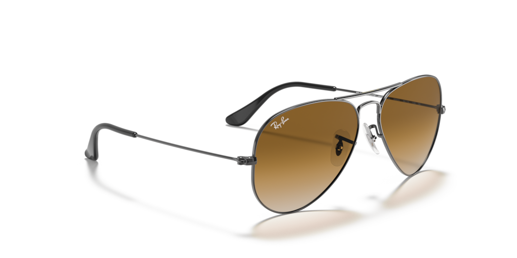 Ray-Ban RB3025 004/51