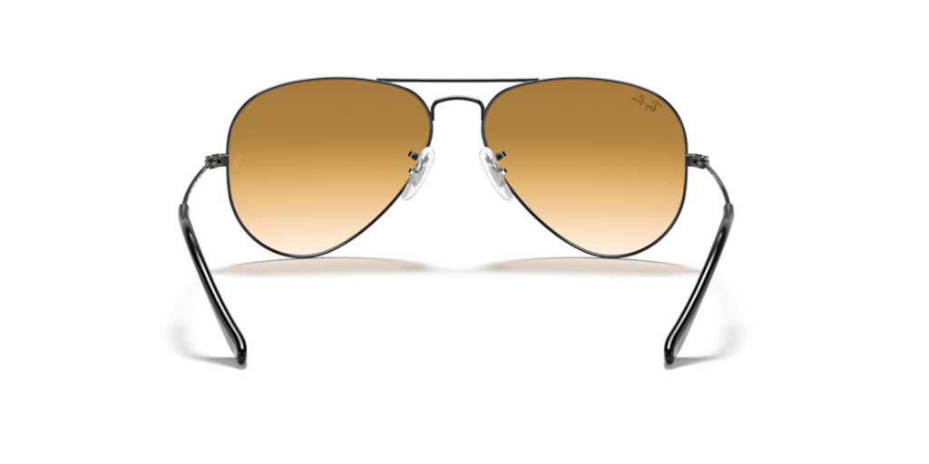 Ray-Ban RB3025 004/51