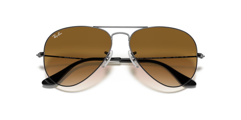 Ray-Ban RB3025 004/51