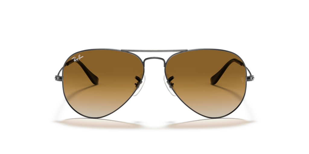Ray-Ban RB3025 004/51