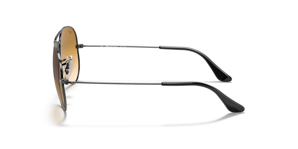 Ray Ban RB3025 004/51 Güneş Gözlükleri