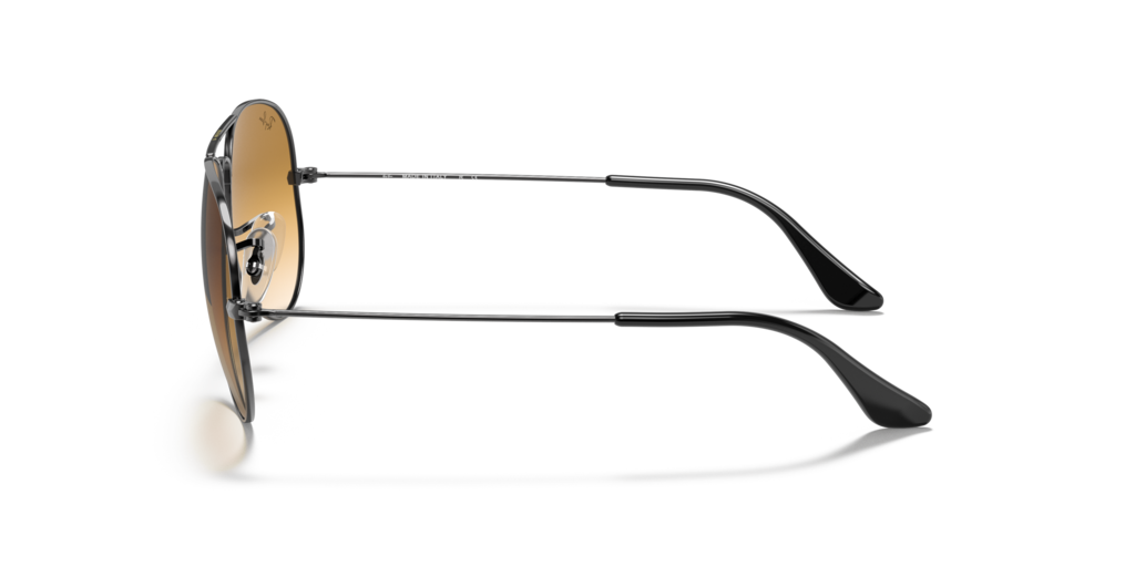 Ray Ban RB3025 004/51 Güneş Gözlükleri