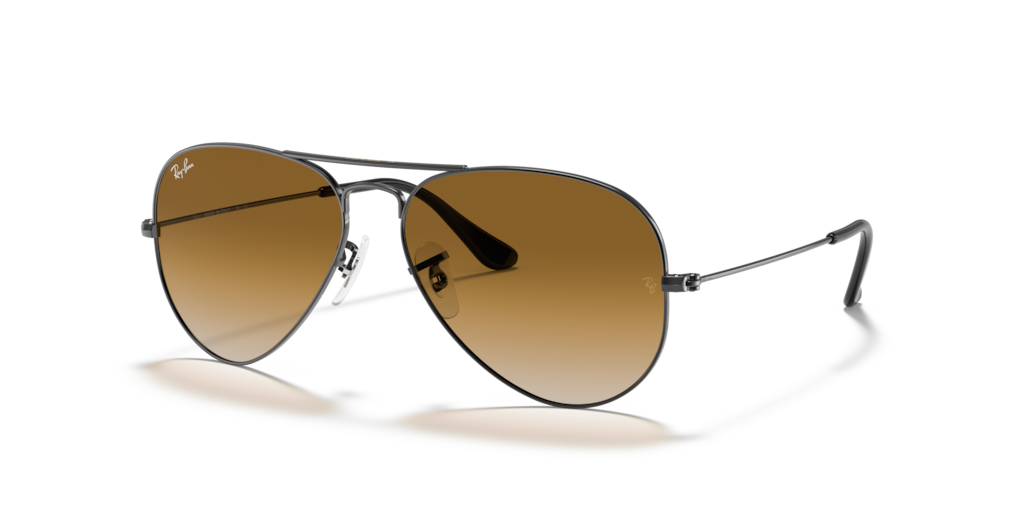 Ray-Ban RB3025