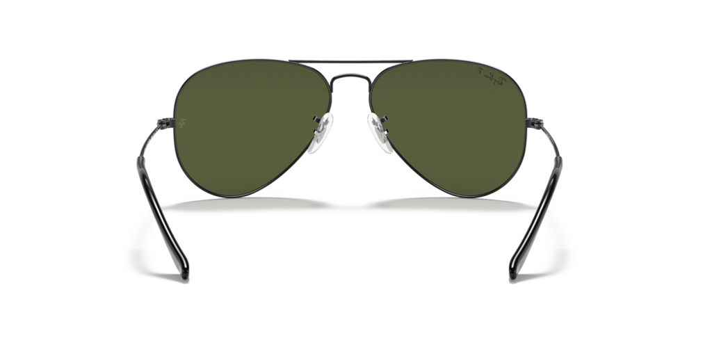 Ray-Ban RB3025 004/58