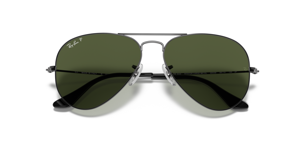 Ray-Ban RB3025 004/58