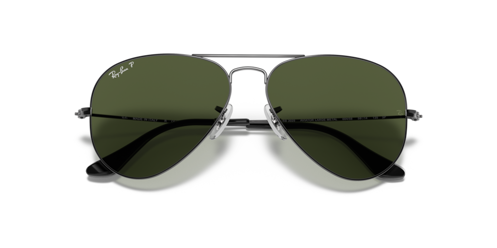 Ray-Ban RB3025 004/58
