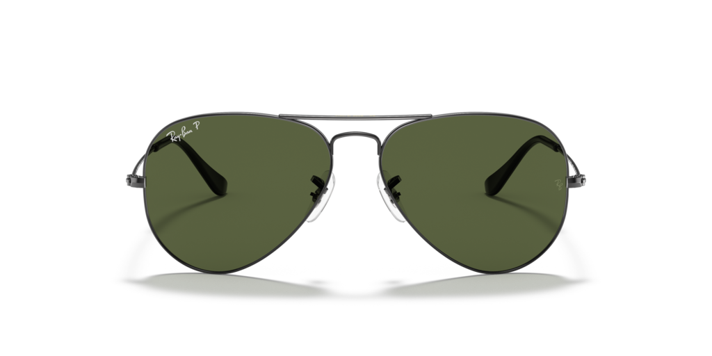 Ray-Ban RB3025 004/58