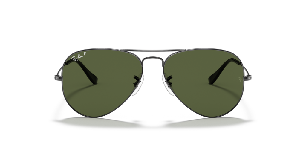Ray-Ban RB3025 004/58