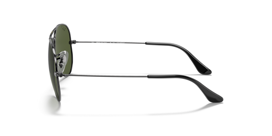 Ray-Ban RB3025 004/58