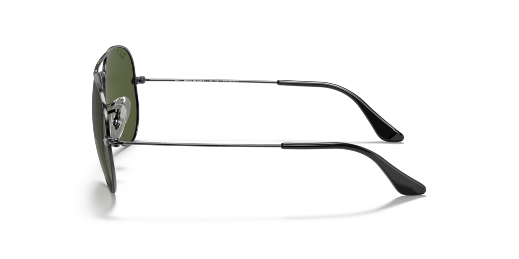 Ray-Ban RB3025 004/58