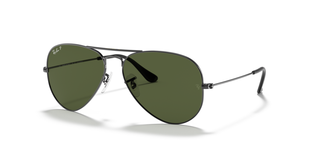 Ray-Ban RB3025