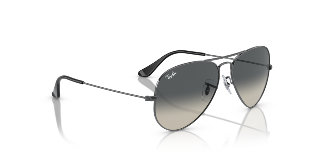 Ray-Ban RB3025 004/71