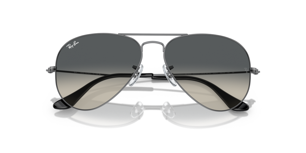 Ray-Ban RB3025 004/71