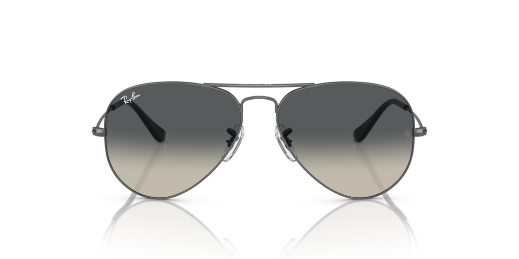 Ray-Ban RB3025 004/71