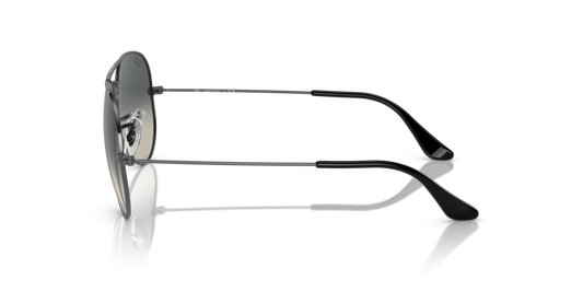 Ray-Ban RB3025 004/71