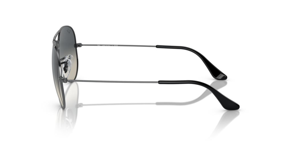Ray-Ban RB3025 004/71