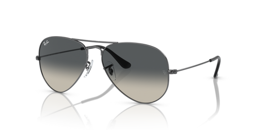 Ray-Ban RB3025