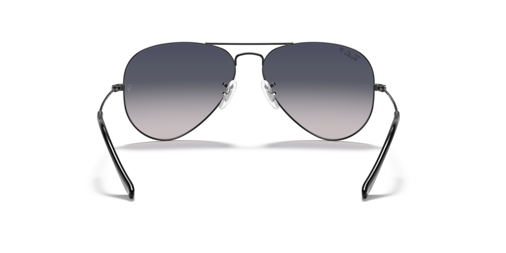 Ray-Ban RB3025 004/78