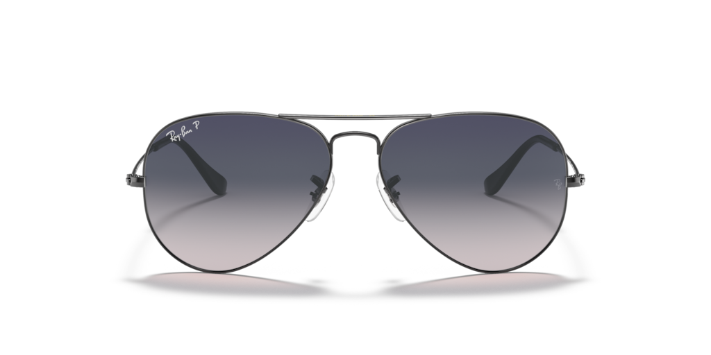Ray-Ban RB3025 004/78