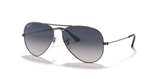 Ray-Ban RB3025