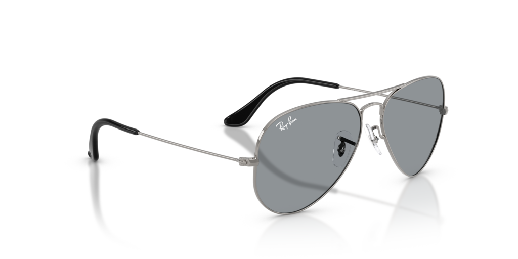 Ray-Ban RB3025 004/R5