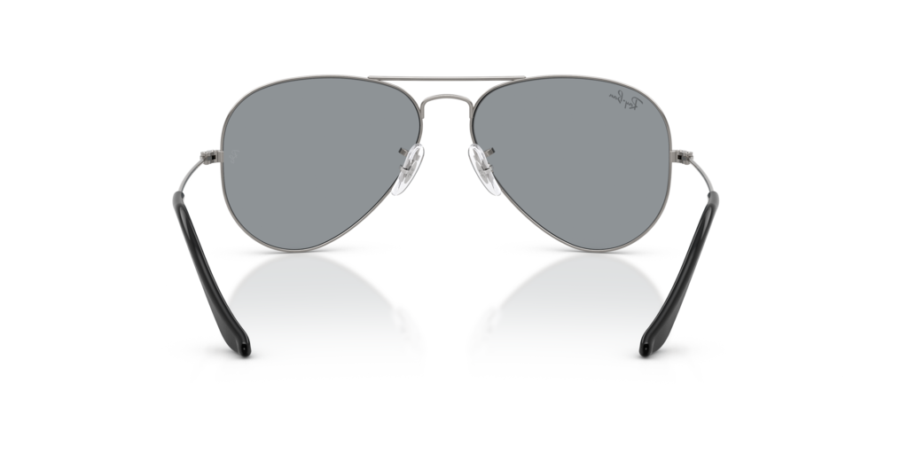 Ray-Ban RB3025 004/R5