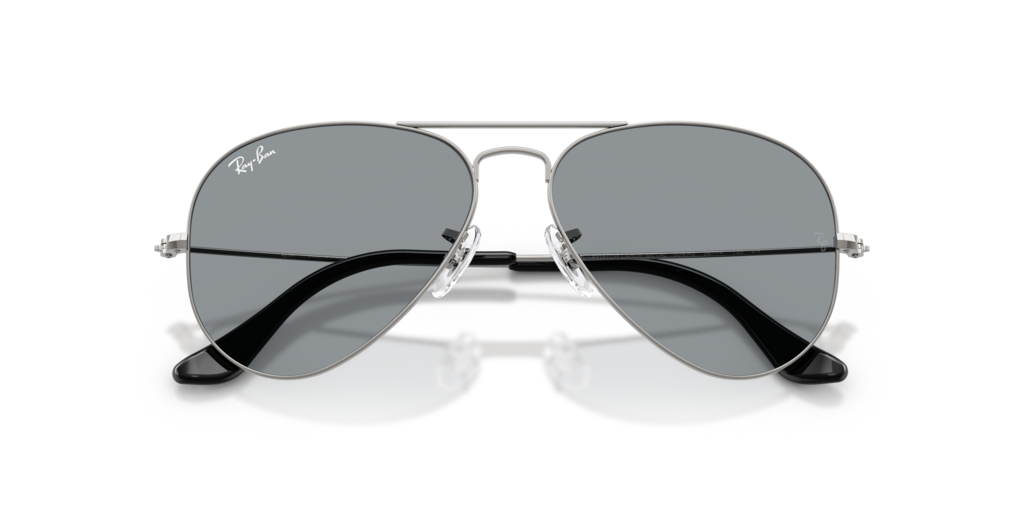 Ray-Ban RB3025 004/R5