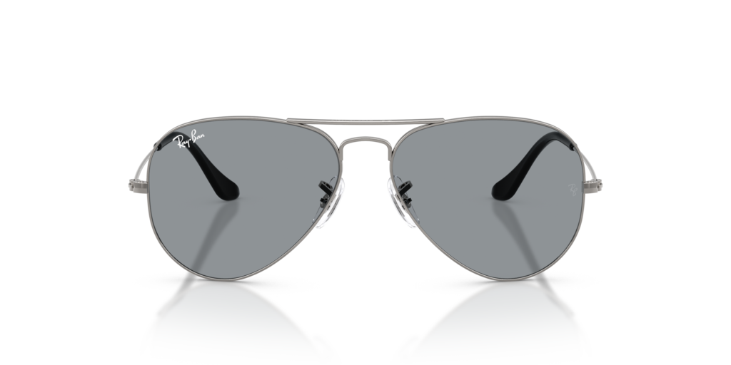 Ray-Ban RB3025 004/R5