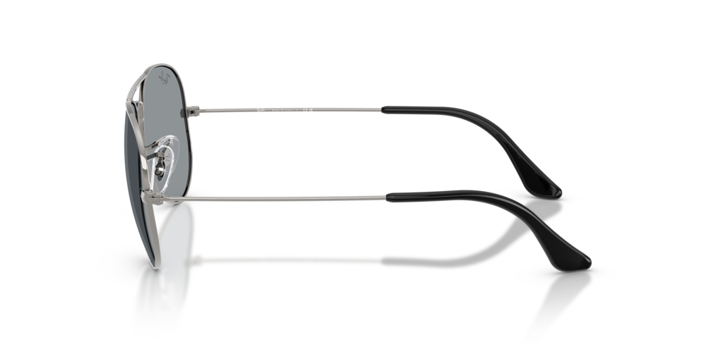 Ray-Ban RB3025 004/R5