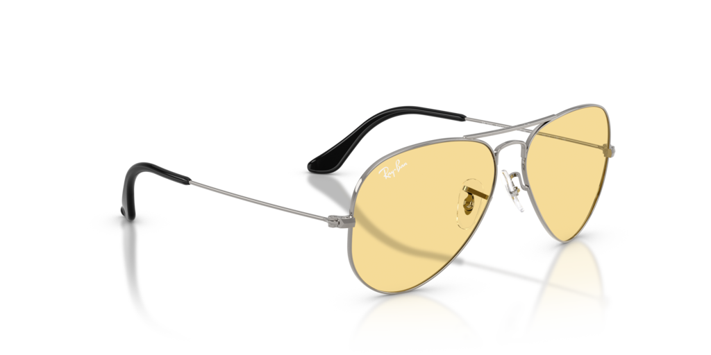 Ray-Ban RB3025 004/R6