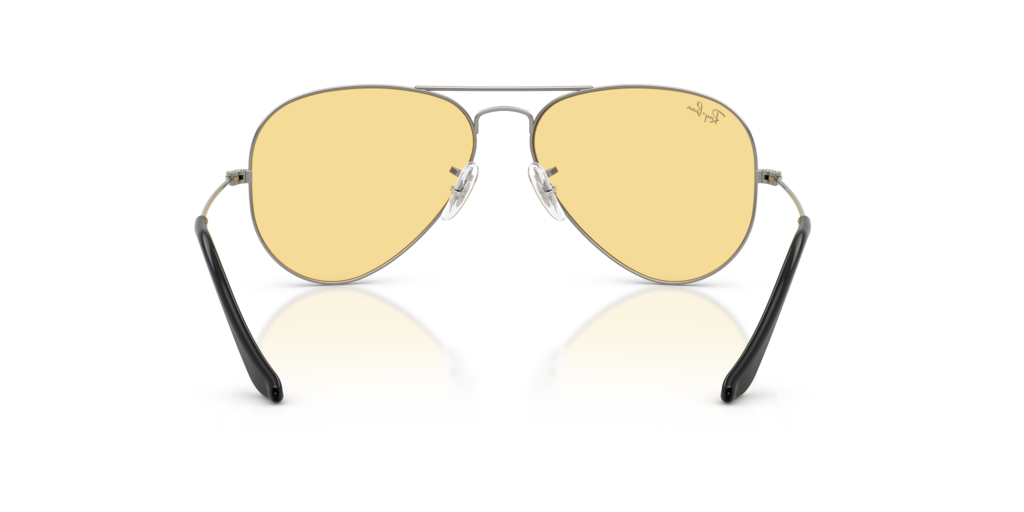 Ray-Ban RB3025 004/R6
