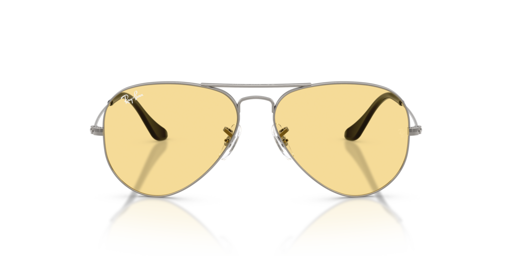 Ray-Ban RB3025 004/R6