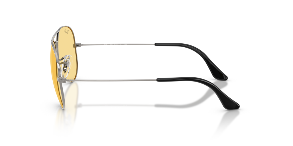 Ray-Ban RB3025 004/R6