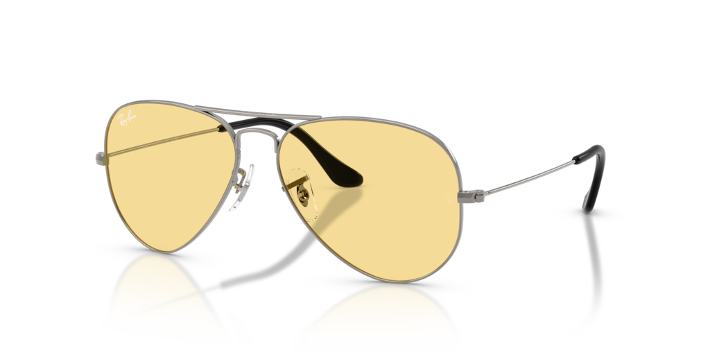 Ray-Ban RB3025