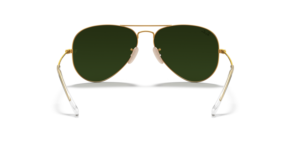 Ray-Ban RB3025 112/17
