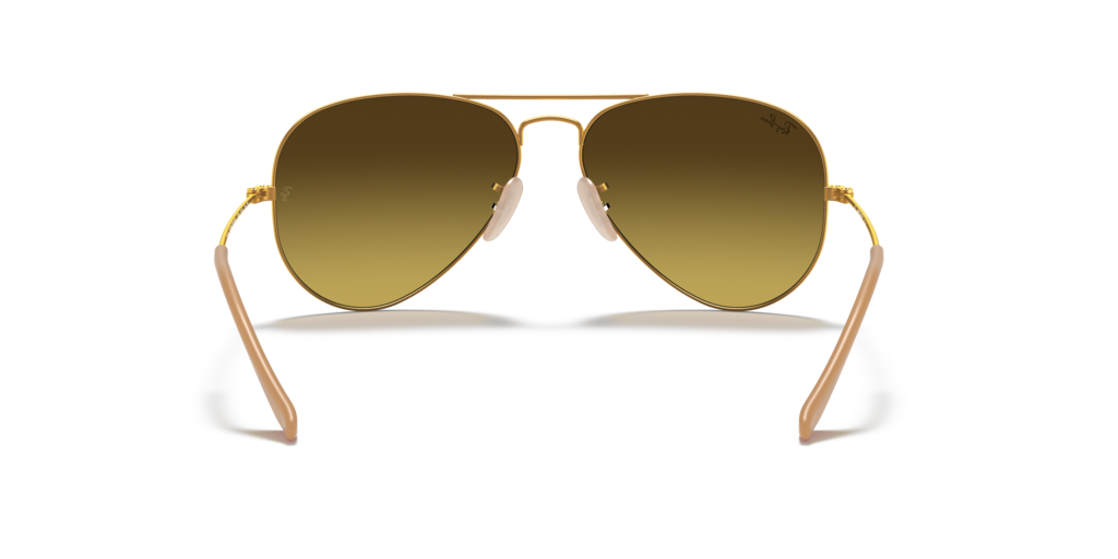 Ray-Ban RB3025 112/85