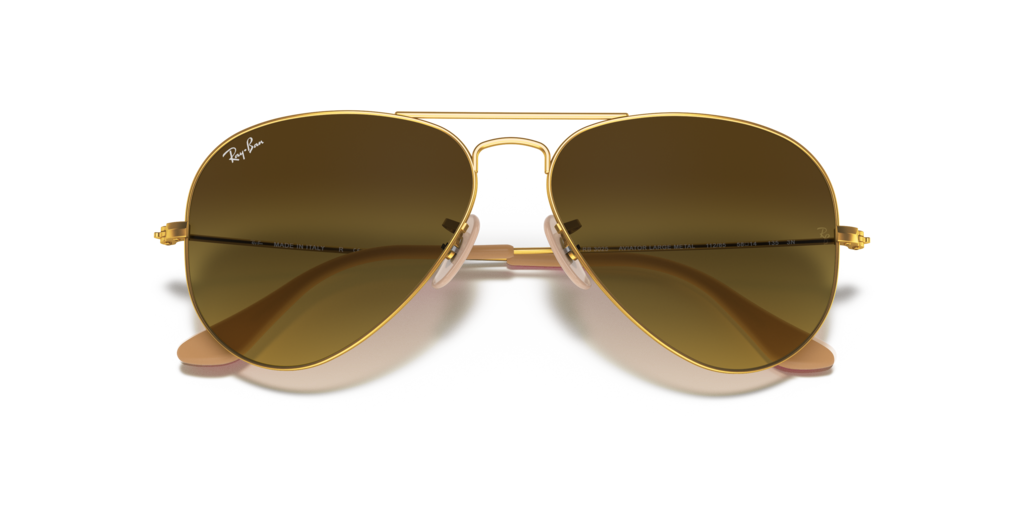 Ray-Ban RB3025 112/85