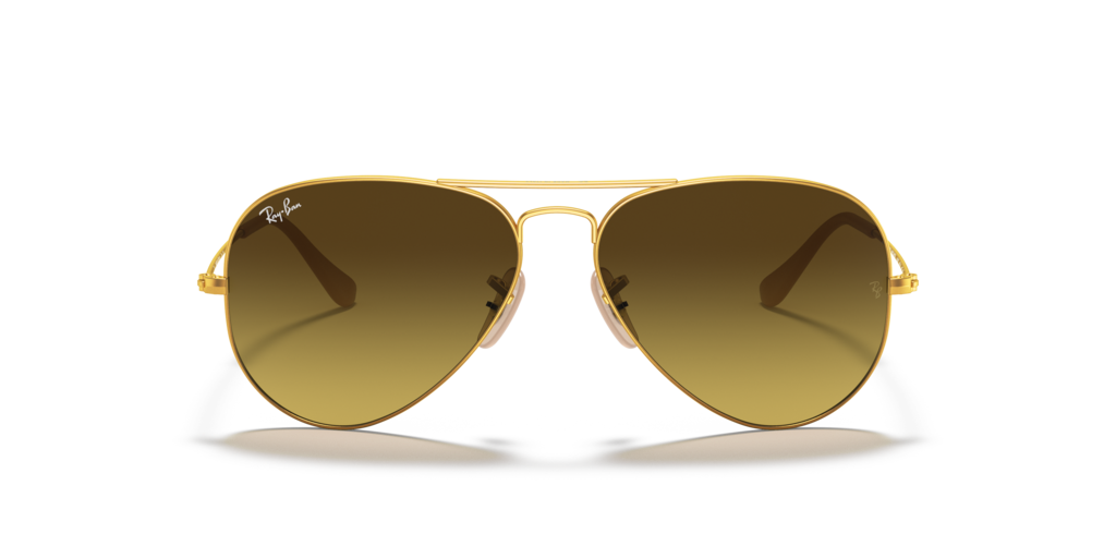 Ray-Ban RB3025 112/85