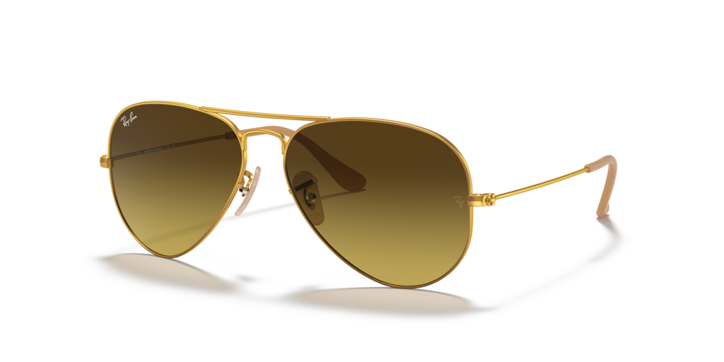 Ray-Ban RB3025