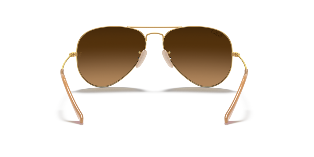 Ray-Ban RB3025 112/M2
