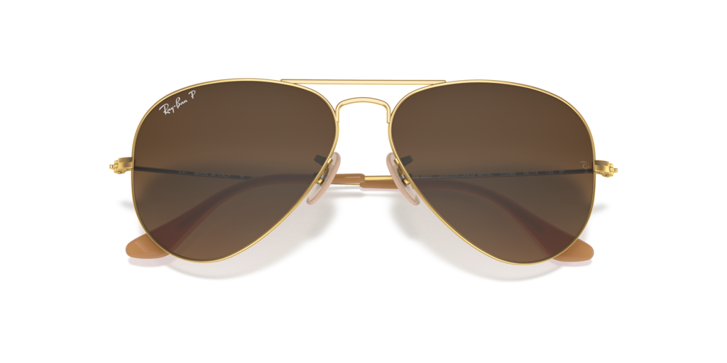 Ray-Ban RB3025 112/M2
