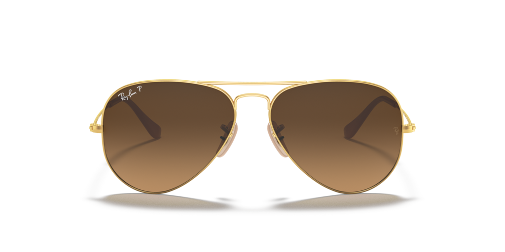 Ray-Ban RB3025 112/M2