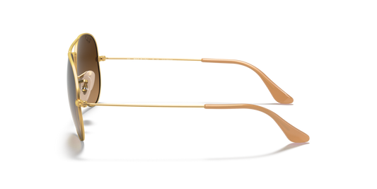 Ray-Ban RB3025 112/M2