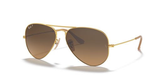 Ray-Ban RB3025