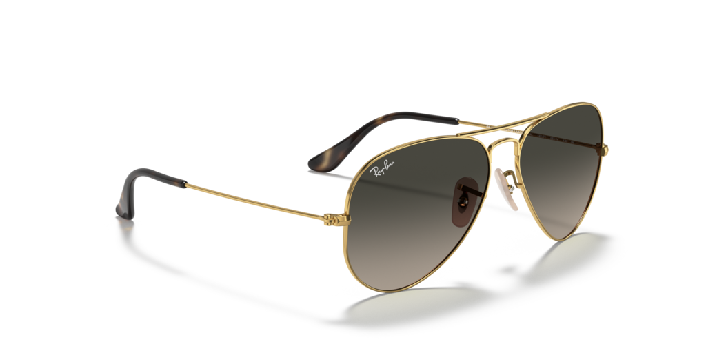 Ray-Ban RB3025 181/71