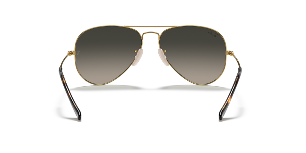 Ray-Ban RB3025 181/71