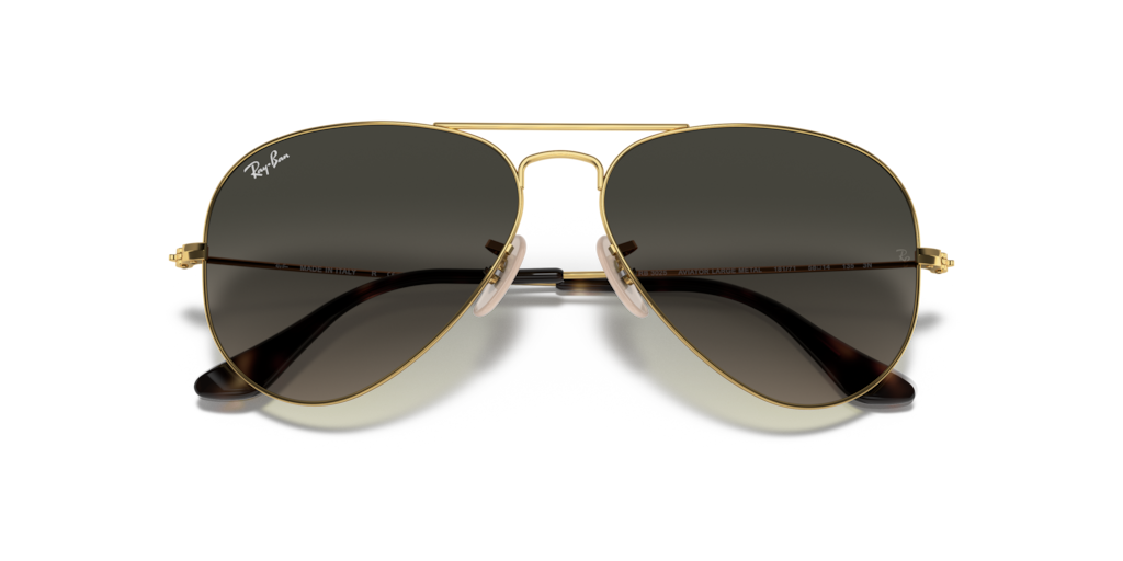 Ray-Ban RB3025 181/71